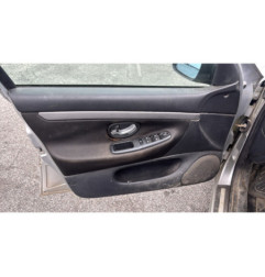 Pare choc arriere PEUGEOT 406