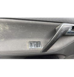 Capot VOLKSWAGEN POLO 3