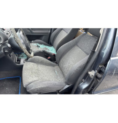 Capot VOLKSWAGEN POLO 3