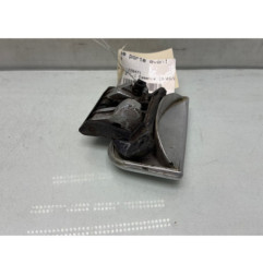 Poignee porte avant gauche CITROEN SAXO