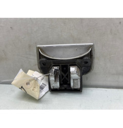 Poignee porte avant gauche CITROEN SAXO