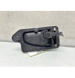 Poignee interieur avant droit CITROEN SAXO