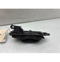 Poignee interieur avant droit CITROEN SAXO