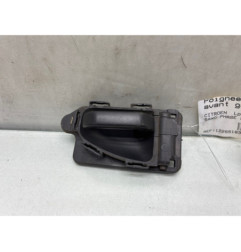 Poignee interieur avant gauche CITROEN SAXO