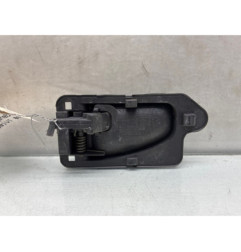 Poignee interieur avant gauche CITROEN SAXO