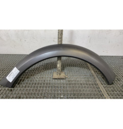 Extension d'aile arriere gauche PEUGEOT 508 1 SW Photo n°1