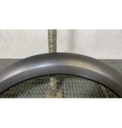 Extension d'aile arriere gauche PEUGEOT 508 1 SW
