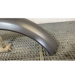 Extension d'aile arriere gauche PEUGEOT 508 1 SW