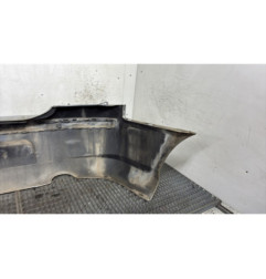 Pare choc arriere PEUGEOT 407