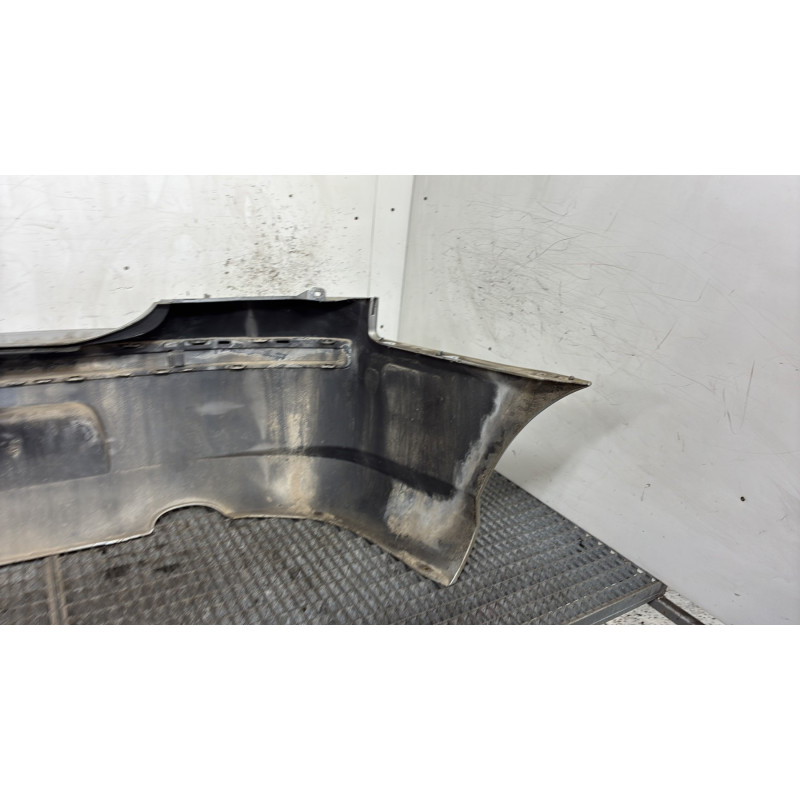 Pare choc arriere PEUGEOT 407 Photo n°4