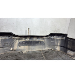 Pare choc arriere PEUGEOT 407
