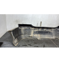 Pare choc arriere PEUGEOT 407