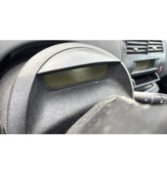 Aile avant droit CITROEN C4 1