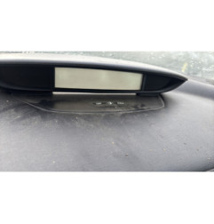 Aile avant droit CITROEN C4 1