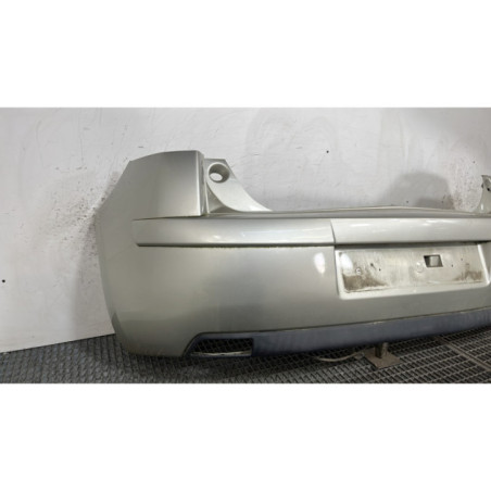 Pare choc arriere CITROEN C4 1