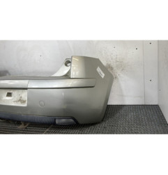 Pare choc arriere CITROEN C4 1
