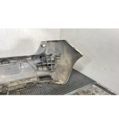 Pare choc arriere CITROEN C4 1