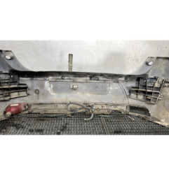 Pare choc arriere CITROEN C4 1
