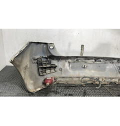Pare choc arriere CITROEN C4 1