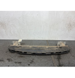 Renfort pare choc avant (traverse) CITROEN C4 GRAND PICASSO 1 Photo n°1
