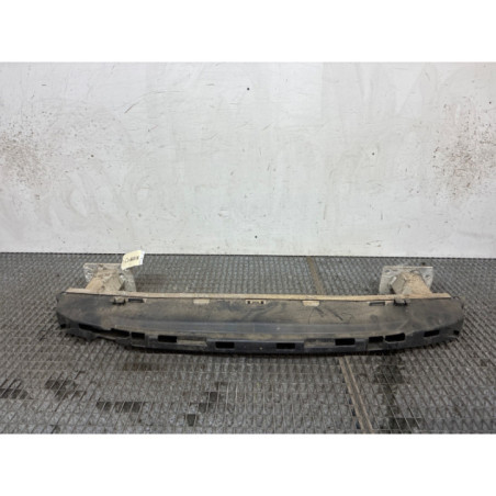 Renfort pare choc avant (traverse) CITROEN C4 GRAND PICASSO 1 Photo n°1