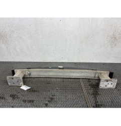 Renfort pare choc avant (traverse) CITROEN C4 GRAND PICASSO 1