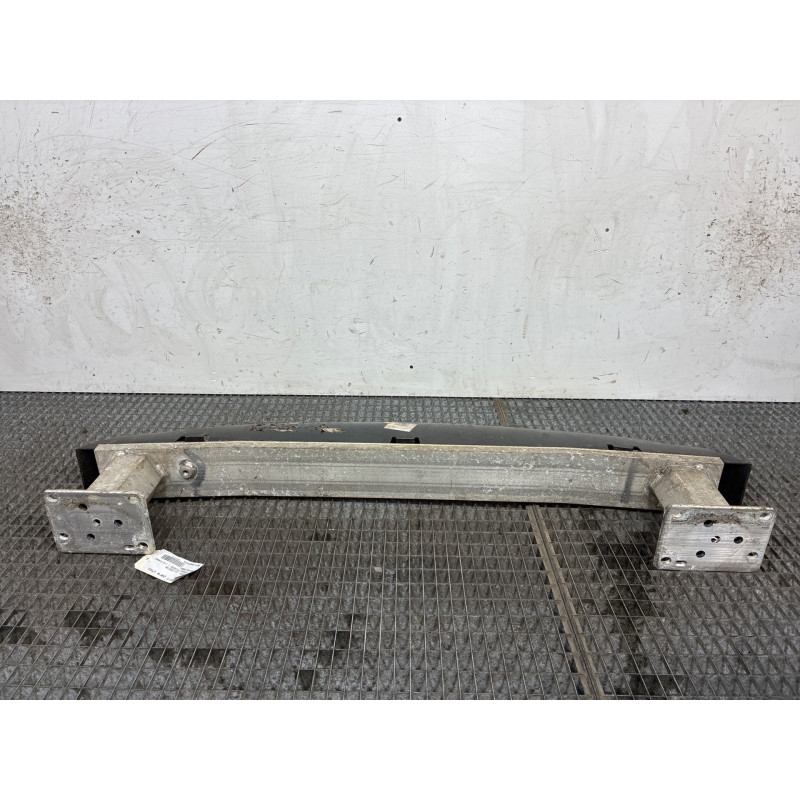 Renfort pare choc avant (traverse) CITROEN C4 GRAND PICASSO 1 Photo n°2
