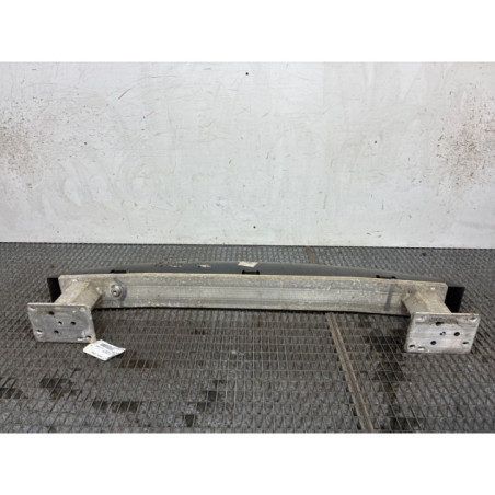 Renfort pare choc avant (traverse) CITROEN C4 GRAND PICASSO 1