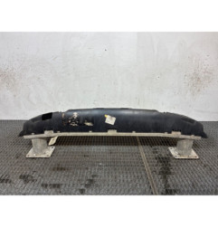 Renfort pare choc avant (traverse) CITROEN C4 GRAND PICASSO 1