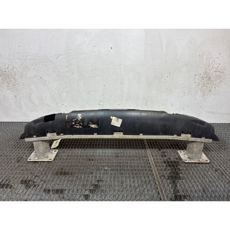 Renfort pare choc avant (traverse) CITROEN C4 GRAND PICASSO 1 Photo n°3