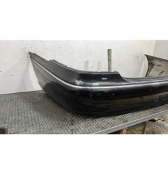 Pare choc arriere MERCEDES CLASSE S 220