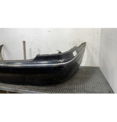 Pare choc arriere MERCEDES CLASSE S 220
