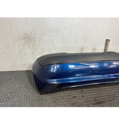 Pare choc arriere RENAULT CLIO 2