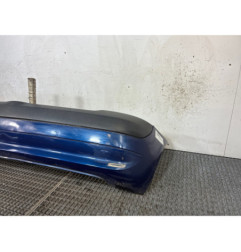 Pare choc arriere RENAULT CLIO 2