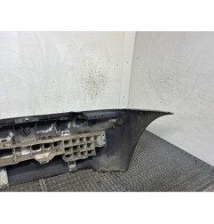 Pare choc arriere RENAULT CLIO 2