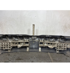Pare choc arriere RENAULT CLIO 2