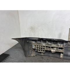 Pare choc arriere RENAULT CLIO 2