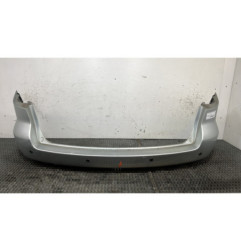 Pare choc arriere MAZDA 6 1 Photo n°1