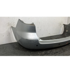 Pare choc arriere MAZDA 6 1
