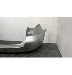 Pare choc arriere MAZDA 6 1
