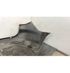 Pare choc arriere MAZDA 6 1