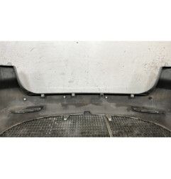 Pare choc arriere MAZDA 6 1