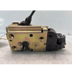 Serrure avant gauche CITROEN C3 1