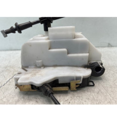 Serrure avant gauche CITROEN C3 1