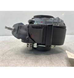 Pretensionneur de ceinture avant gauche PEUGEOT 207