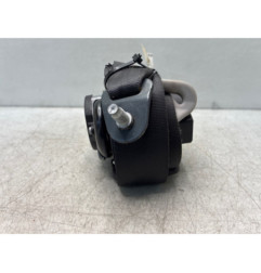 Pretensionneur de ceinture avant gauche PEUGEOT 207