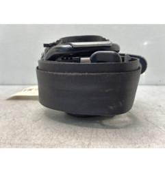 Pretensionneur de ceinture avant gauche PEUGEOT 207