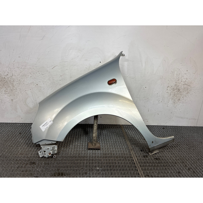 Aile avant gauche RENAULT KANGOO 1 Photo n°1