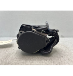 Ceinture arriere droit PEUGEOT 208 1