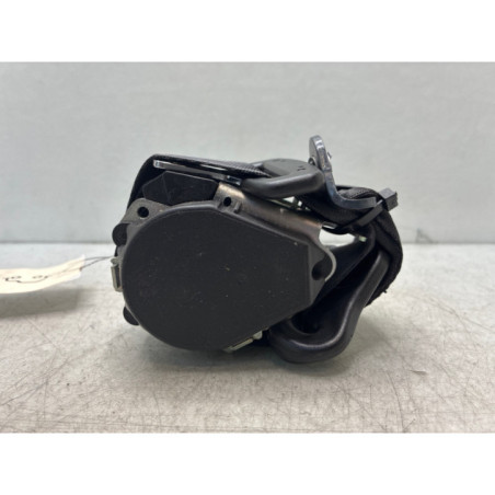 Ceinture arriere droit PEUGEOT 208 1 Photo n°1